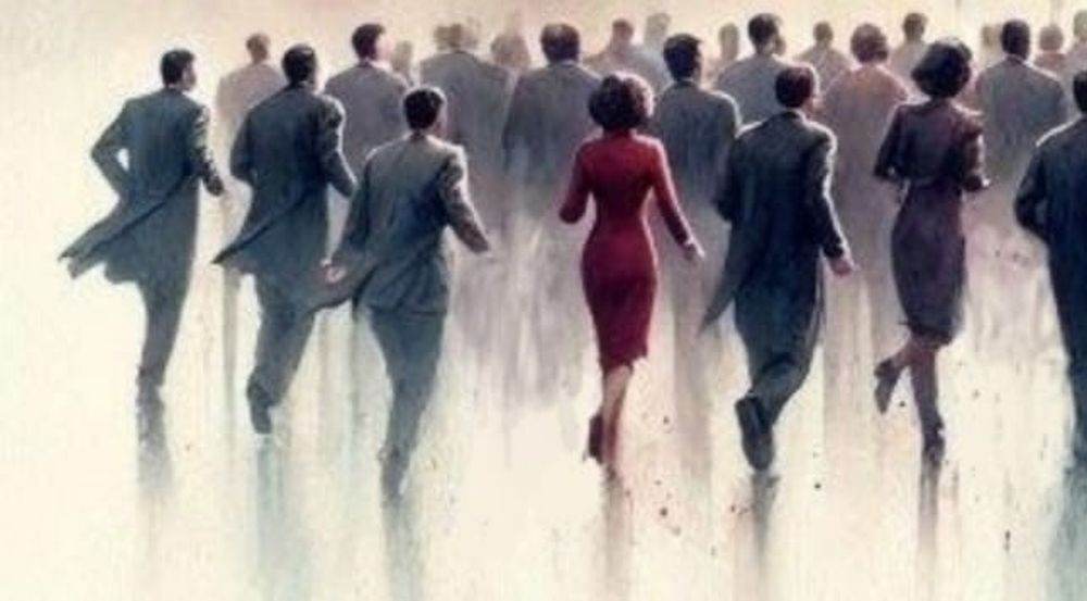 Prezenţa la vot în Capitală a urcat la 9,67% până la ora 12:00